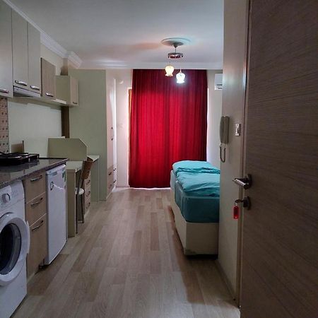 Amazing Studio Apartments Close To The Center Bostanci Extérieur photo