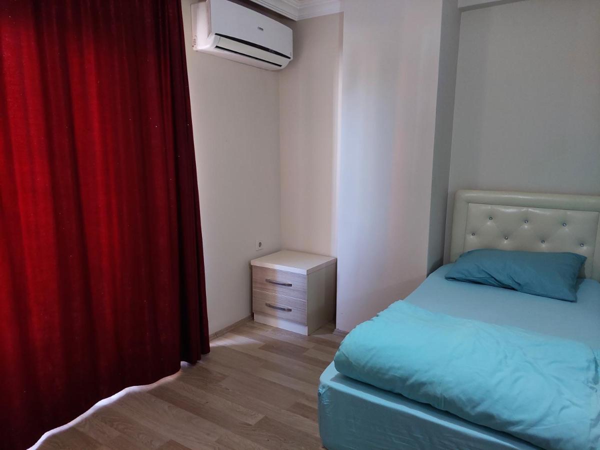 Amazing Studio Apartments Close To The Center Bostanci Extérieur photo